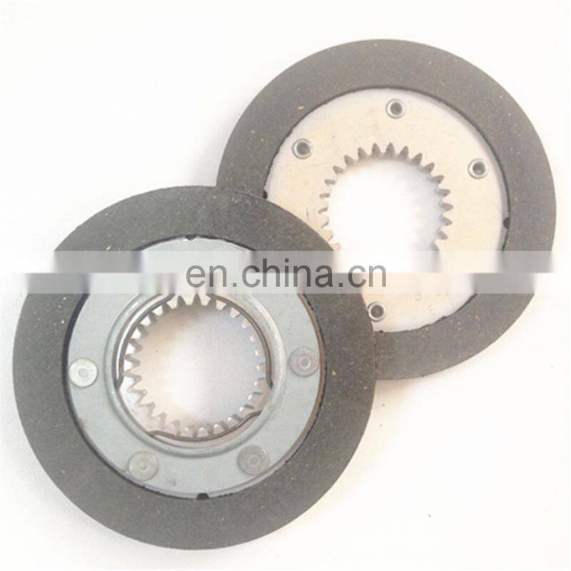 SA57/T DT90S4 SA57/T DRS80M4 Gear motor reducer