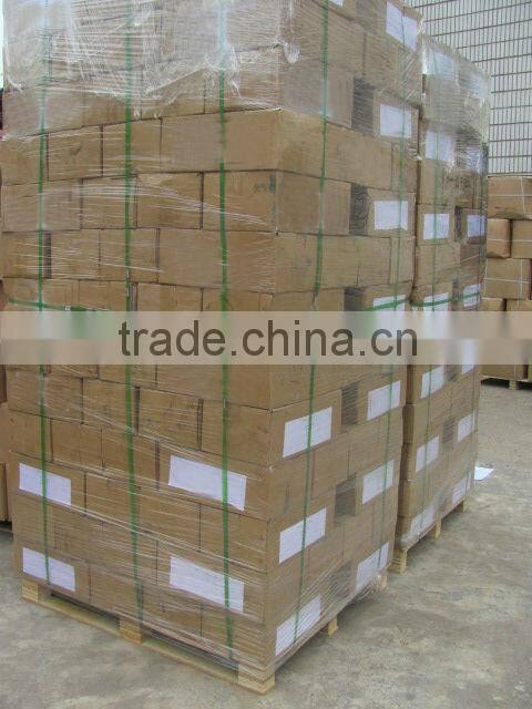 wine bottle synthetic cork