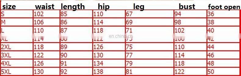 2020 fall winter clothing womens pleated thickened Women Flare Casual Joggers Bell Bottom Matching Suits Stacked Pants