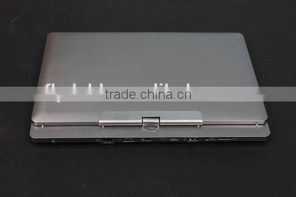 11.6" laptop,Notebook