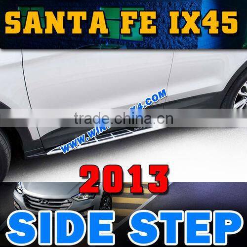 ROLL BAR FOR FORD RANGER T6 2013 2014