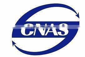 suspended ceiling panel-printing ciling tiles