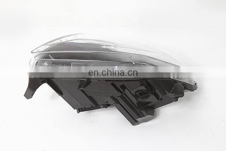 Head auto lamps Lenses PC Covers parts for ML166 12-15 ML300 ML350 ML400 ML450 ML500 Head auto lamps Lenses PC Covers parts for ML166 12-15 ML300 ML350 ML400 ML450 ML500