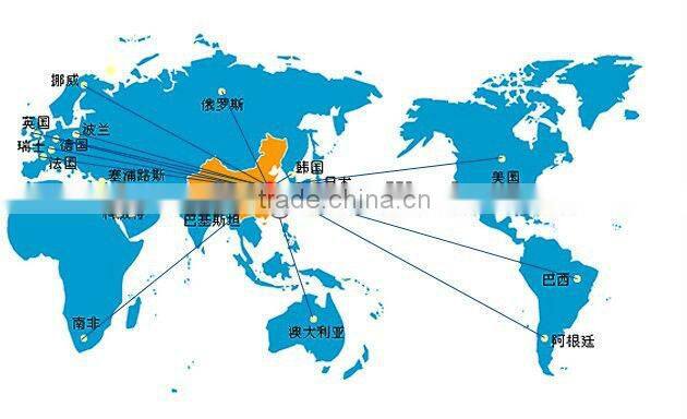 outdoor cooling server rack for high temperature