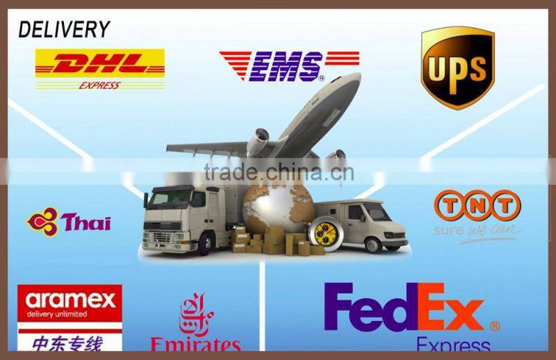 Adjustable dress form LDF-04 with Collapsible Shoulders