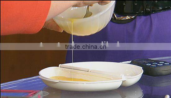 KH New Popular Egg Omelet Maker