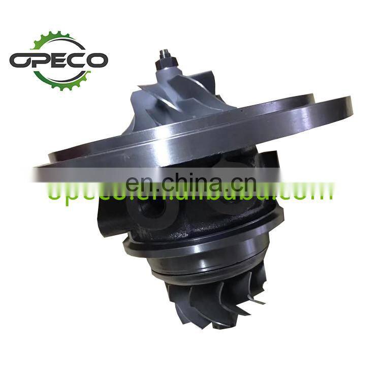 CHRA VAX55001 1450055901 CHRA 8973628390 VB440031 VA440031 CIES cartridge