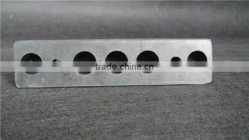 08310 High quality cheap custom rubber shock absorber buffer