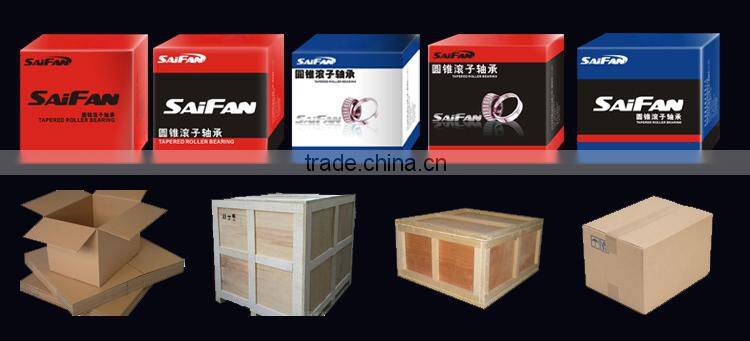 Automobile Bearing DAC40740040 BAH-0049 OE 510003 Bearing