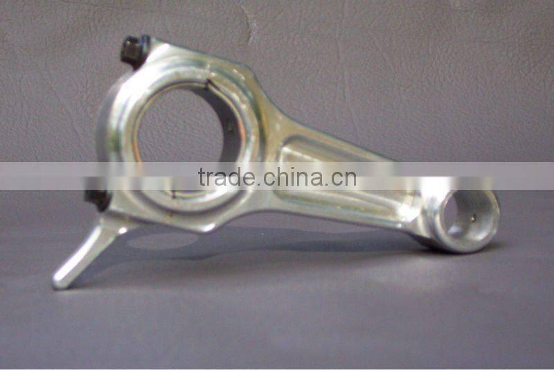 mitsubishi Connecting rod m-14