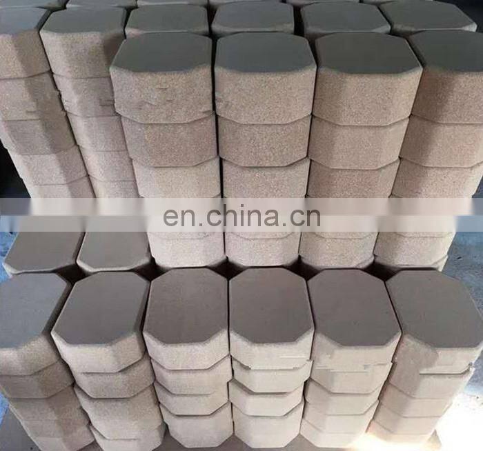 New Custom Yoga Brick Yoga Blocks Supportive, Soft Non-Slip Foam Surface For Yoga, Pilates, Meditation