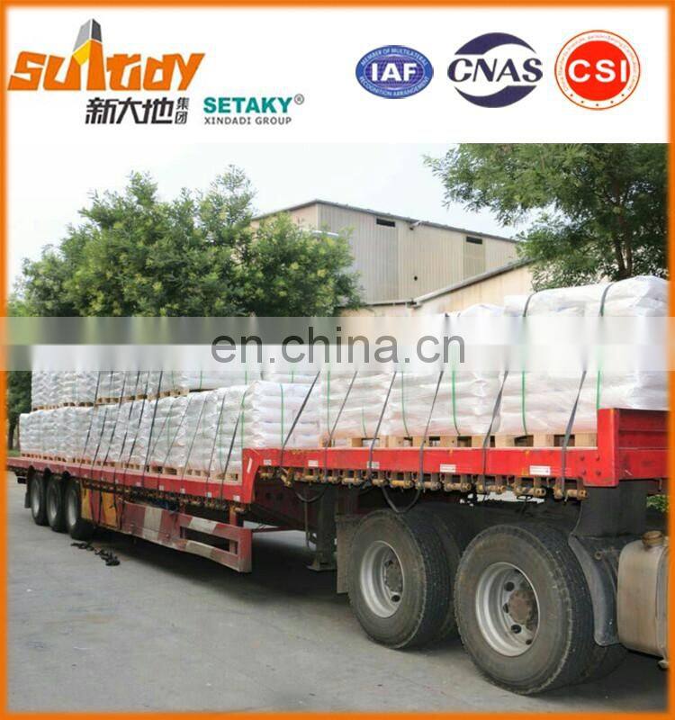 vinyl acetate ethylene copolymer redispersible polymer powder 505R5 similar with Ashland Aquapas N2028