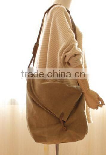 new style beautiful small travel bags