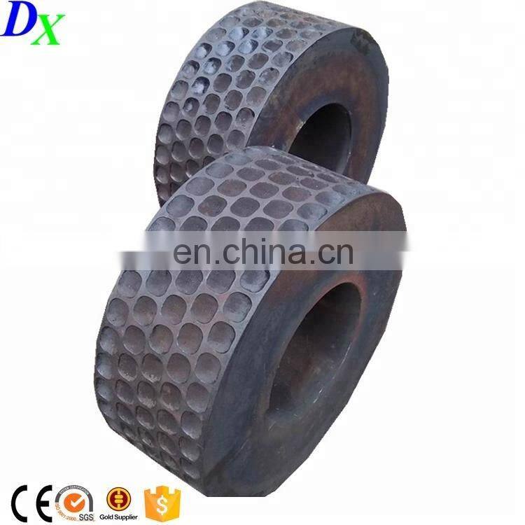 360 bbq bio coal coke charcoal briquette making machines