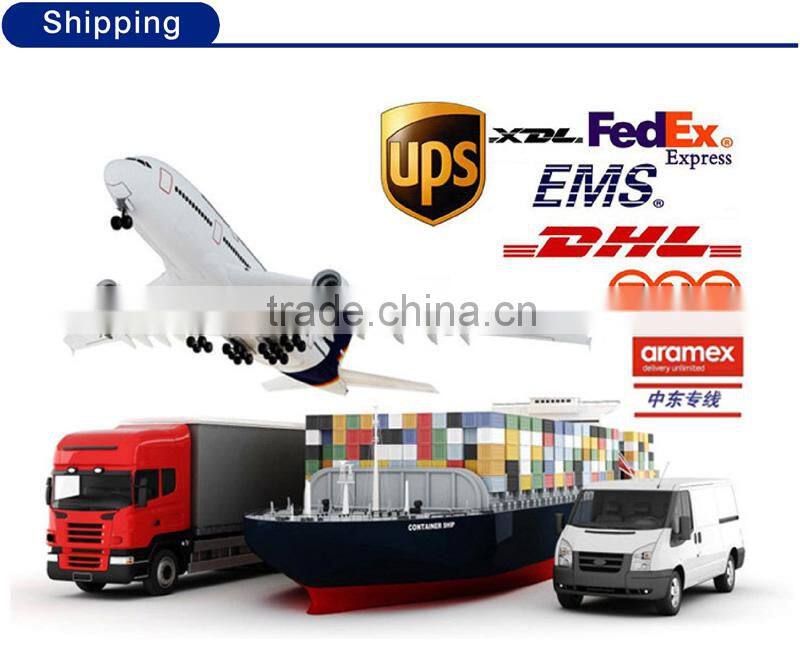 Bulk Purchasing Website Stainless Steel Leathere Bracelets Wristwatch For Men