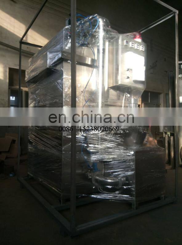 Super meat smoking machine/sausage smoking machine meat smoker machine
