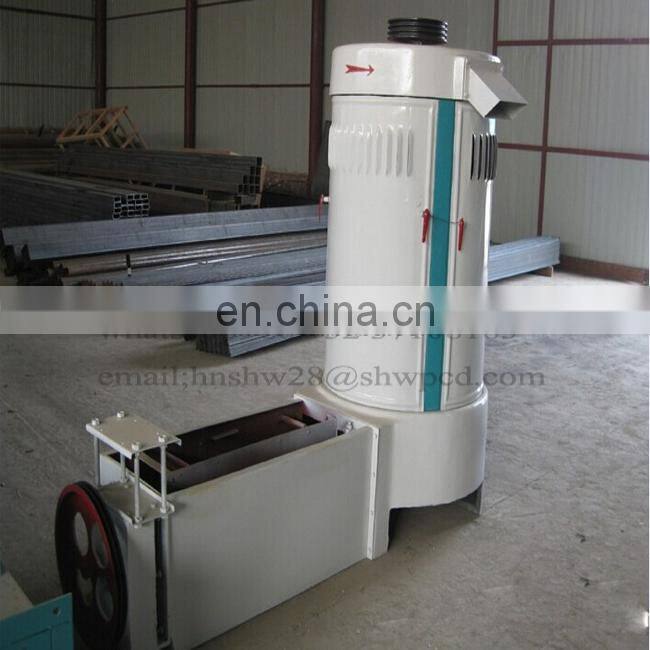 Automatic grains washing and dewater machine sesame washing and drying machine
