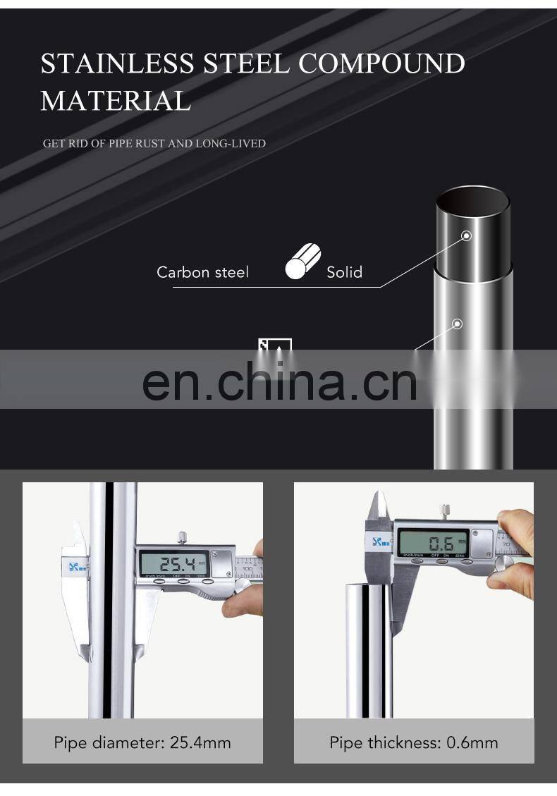 Outdoor Hotel 4 Way Laundry Baby Clothes Dry Clothing Rail Drying Rack Cloth Stand