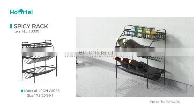 Kitchen Utensil Holder Knife Chopstick Spoon Fork Holder for Home Restaurant