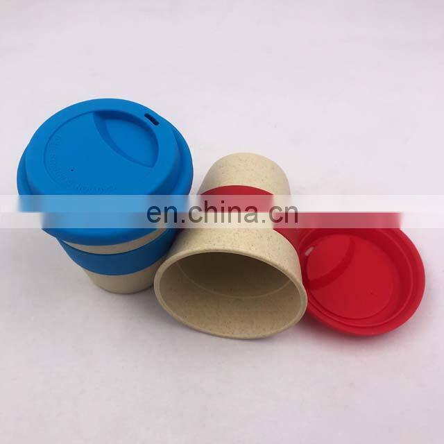 White mug Wholesale Promotion Cheap Plain White Coffee Mug