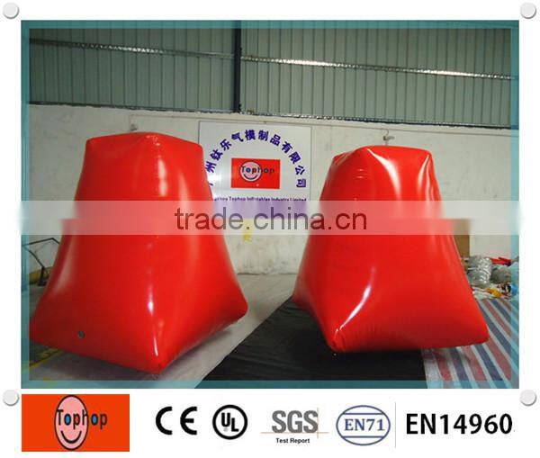 Cheap Paintball Bunkers Used Paintball Bunkers for Sale