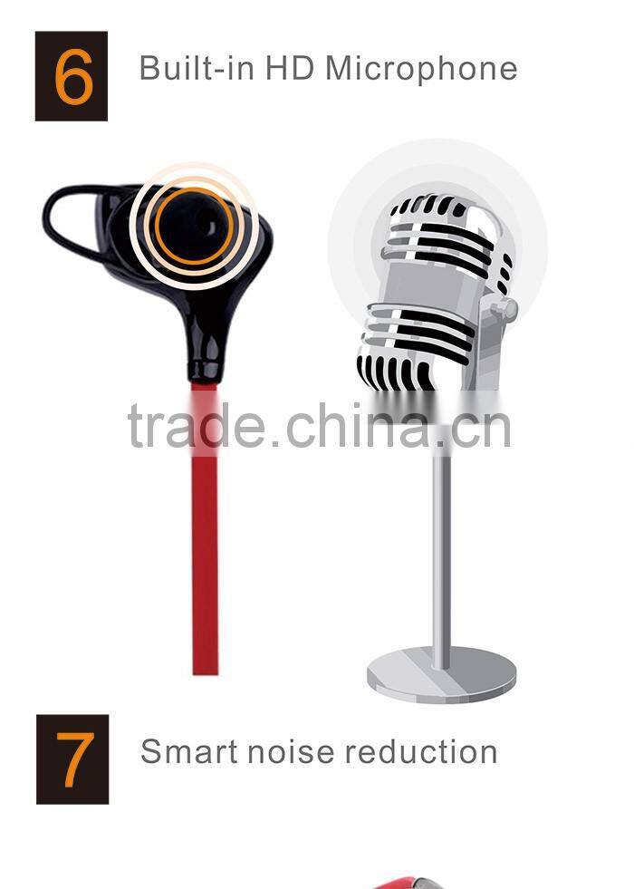 EP-A900 wireless bluetooth stereo headphone,bluetooth wireless headphone,headphone wire