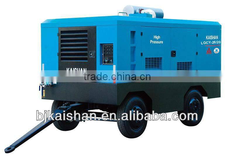200m water drilling machine for sale china factory