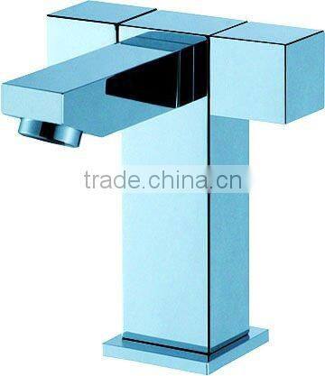 dolphin faucet bathtub faucet