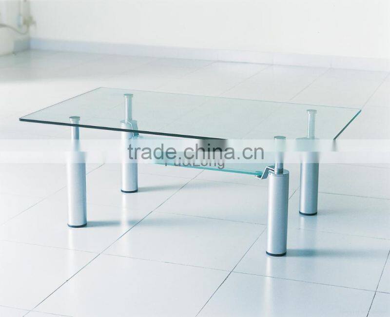 Furniture Glass/Tepmpered Glass/Safety Glass/Toughened Glass
