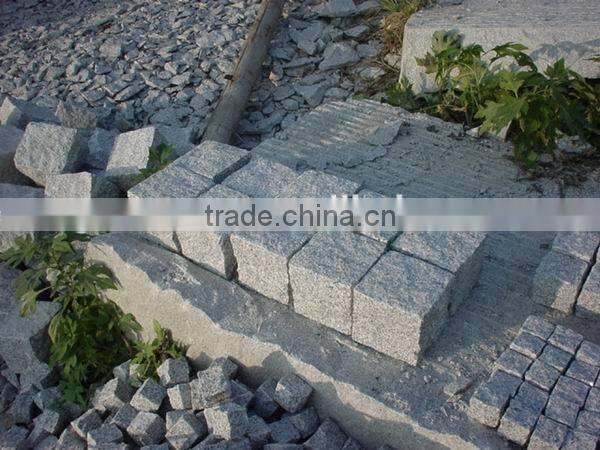 paving slabs concrete stone