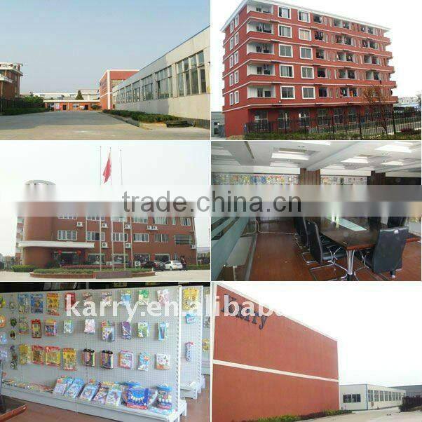 TARGET Audited Supplier,colored sand