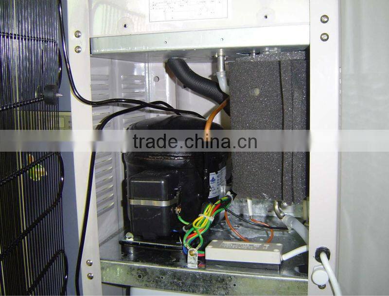 5 gallon water dispenser