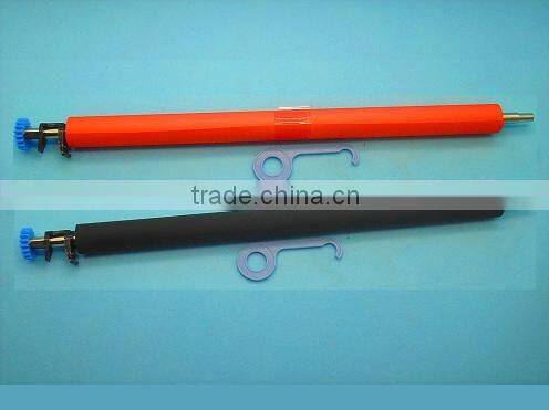 For HP 4100 RG5-5295-000 Printer parts Transfer roller assy