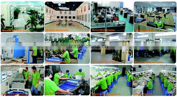 Factory directly customized 2D / 3D PVC keychain / keyring promotional gift