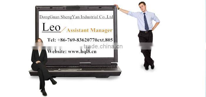 Wholesale 100% food grade silicone Duckbill dog muzzle