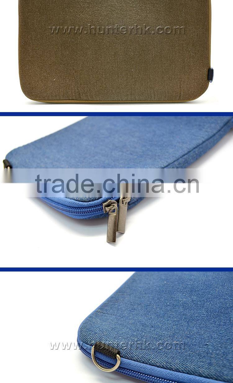Luxury Multifuctional For P5200 Neoprene Pouch