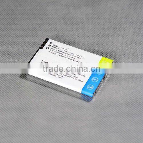 Low price High quality China mobile phone battery for Nokia E61i/E90/N800/E71/E72/6760s/6650T/E75/E63/E55/E52/6790/N97/N97i