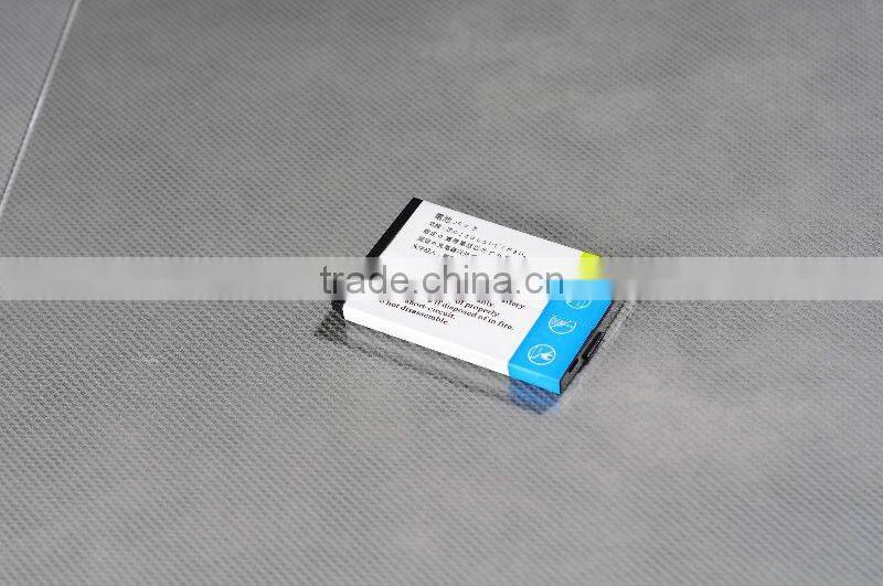 electric bike battery suit for Tianyu A612/A615/A650/A635/A835/A832 TYC88252600