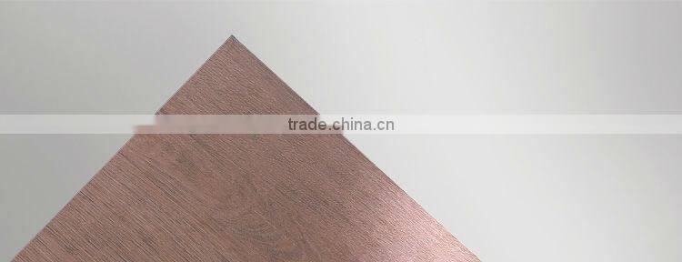 Foshan Wood like rustic tile