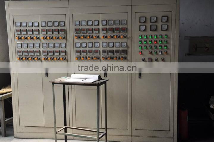 125x22mm Abrasive zirconia flap disc for stainless steel