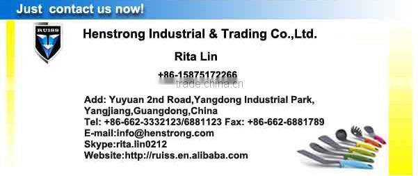 Football shape ice ball for wine