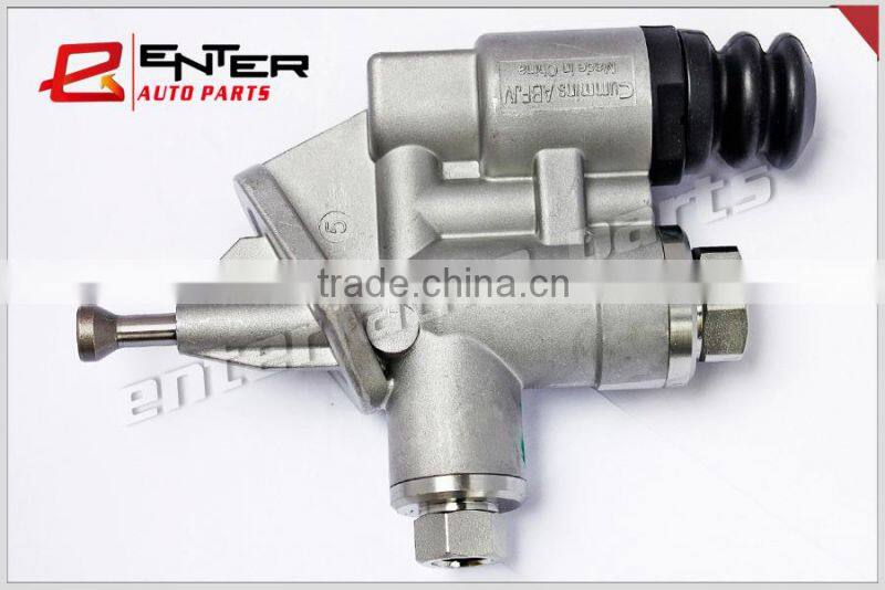 6CT micropore type fuel transfer pump 4988748