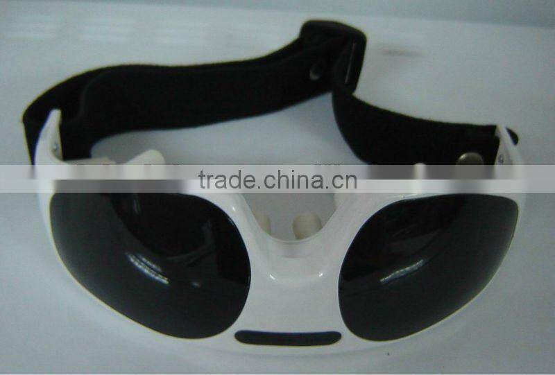fashion eye care massager