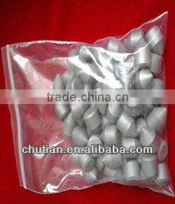 high quality zhuzhou factory hard metal alloy button bits for mining