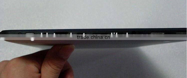 Hottest cheap 9.7'' Android Tablets support HDMI,Dual Camera