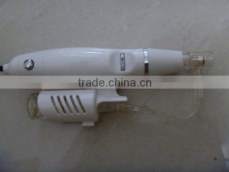 VY-939 Hottest Portable Electric Micro Needle Pen 2012