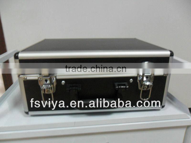 Newest VY-H03 Suitcase body health and contouring machine