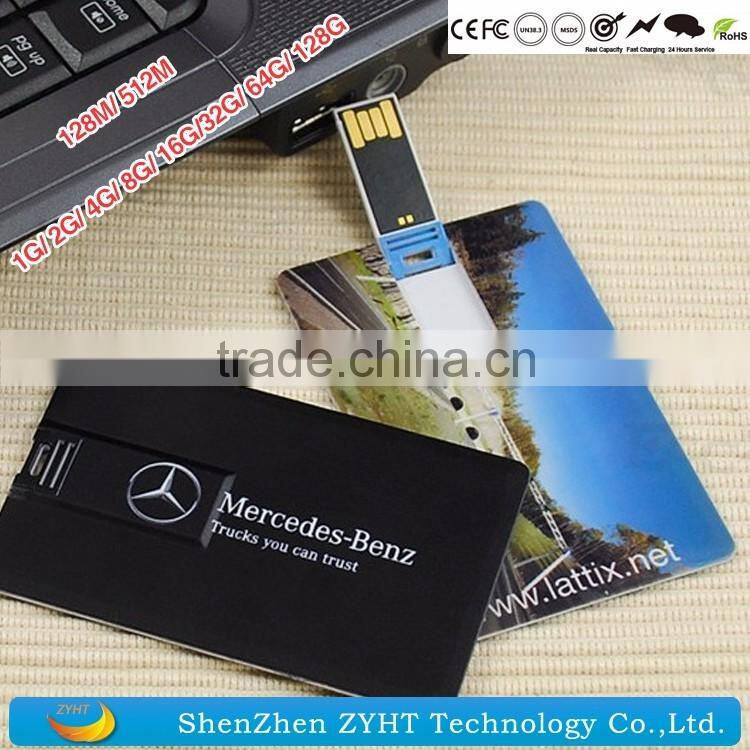 OEM OTG USB Flash Drive for iphoneSE 5S 6S