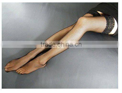 100% nylon gold african distinct simple design lace fabric