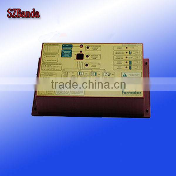 Elevator Controller Door Inverter AAD03011D